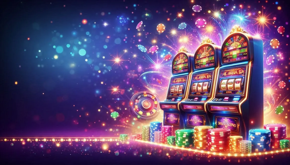 Bit Dreams Casino